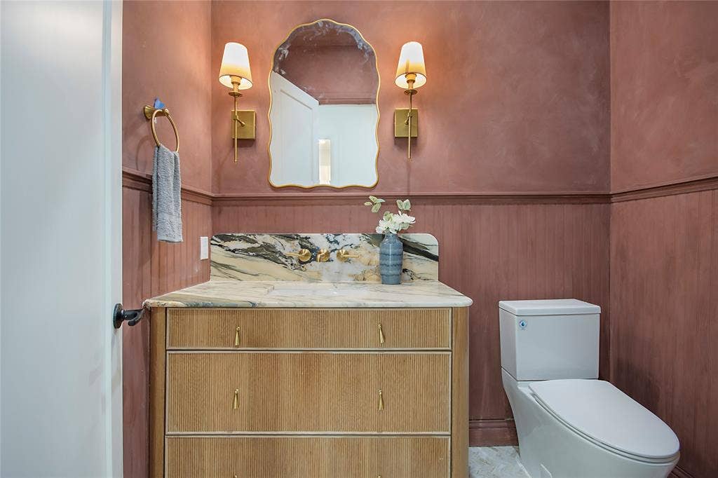 10911 Beauty Lane, Dallas, TX 75229