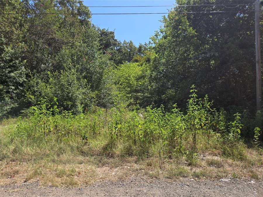 Property photo for 194 Coahoma, Mabank, TX