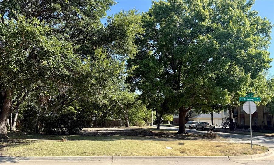 Property photo for 5100 Collinwood Avenue, Fort Worth, TX