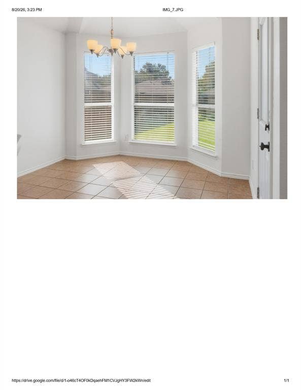 5605 Periwinkle Lane, McKinney, TX 75070 5605 Periwinkle Lane, McKinney, TX 75070