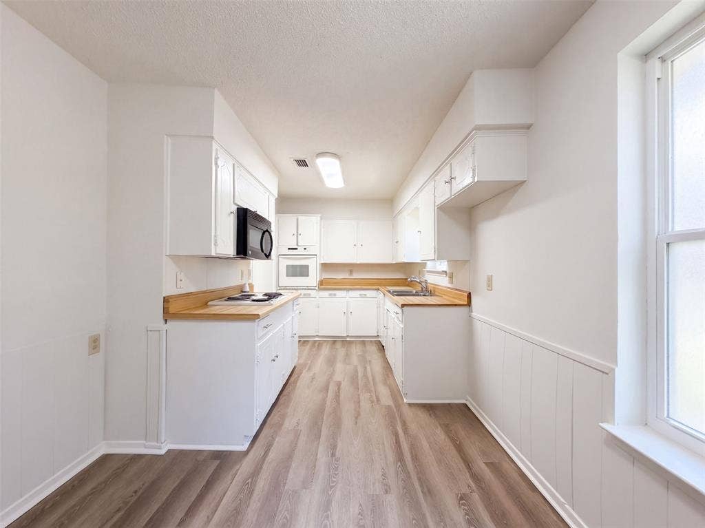 1136 Kris Street, Irving, TX 75060 Staged Photo