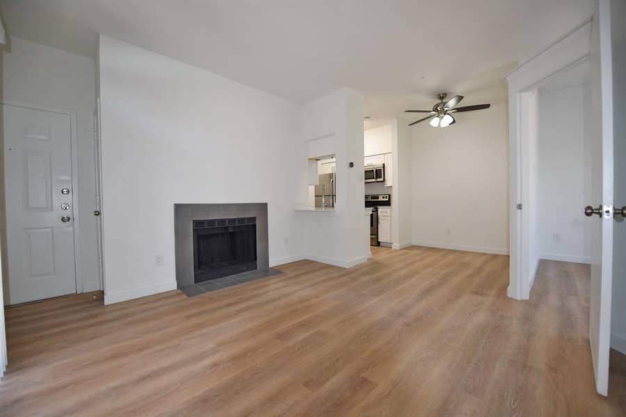 Property photo for 3701 Cedarplaza Lane, #111, Dallas, TX