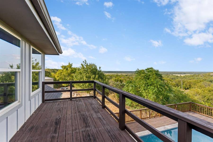 Property photo for 778 Rivercrest Road, Valley Mills, TX