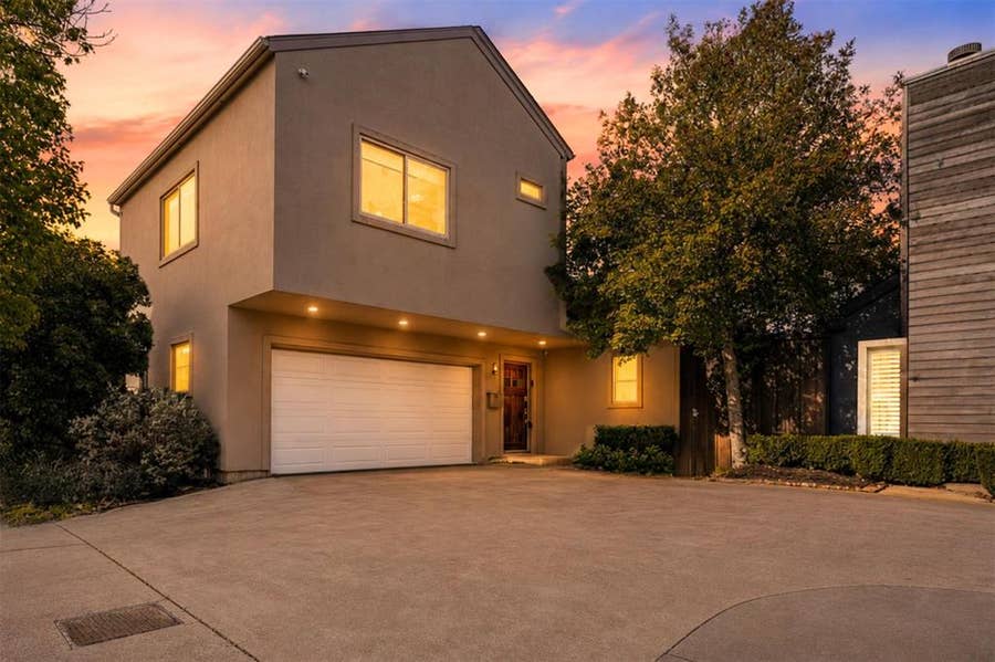 Property photo for 4319 Cabell Drive, Dallas, TX