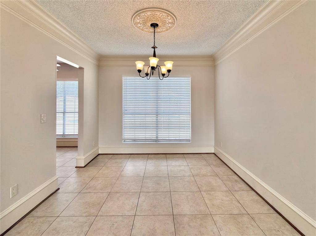 418 Newberry Street, Grand Prairie, TX 75052 418 Newberry Street, Grand Prairie, TX 75052