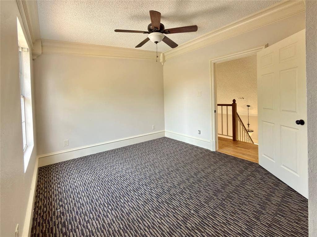 418 Newberry Street, Grand Prairie, TX 75052 418 Newberry Street, Grand Prairie, TX 75052