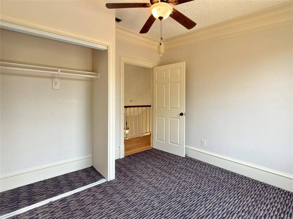 418 Newberry Street, Grand Prairie, TX 75052 418 Newberry Street, Grand Prairie, TX 75052