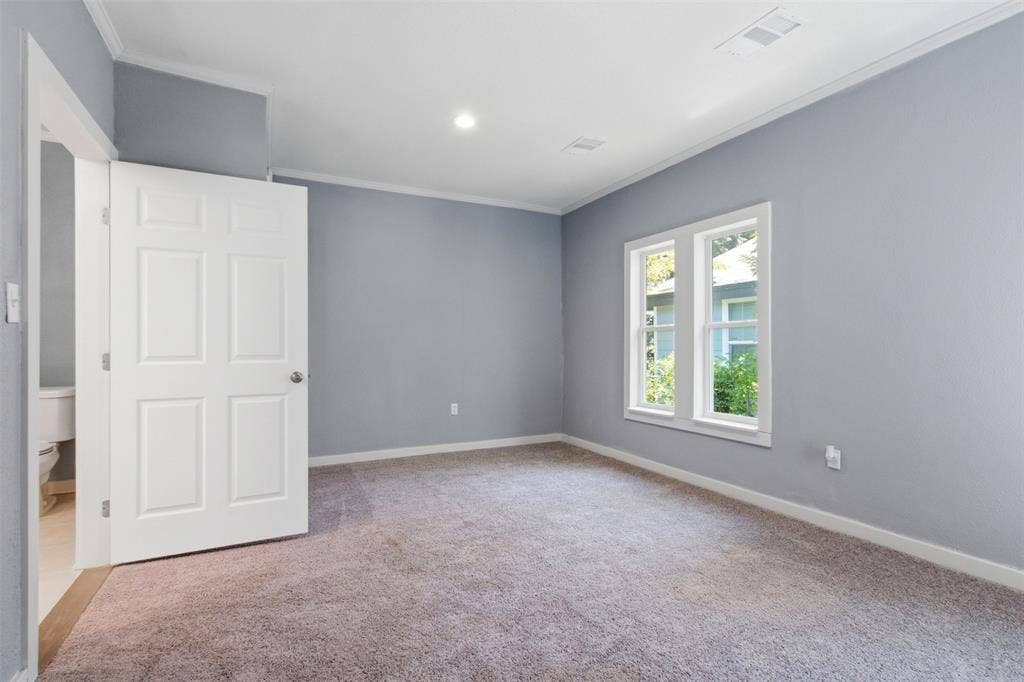 1812 Oneal Street, Greenville, TX 75401 1812 Oneal Street, Greenville, TX 75401