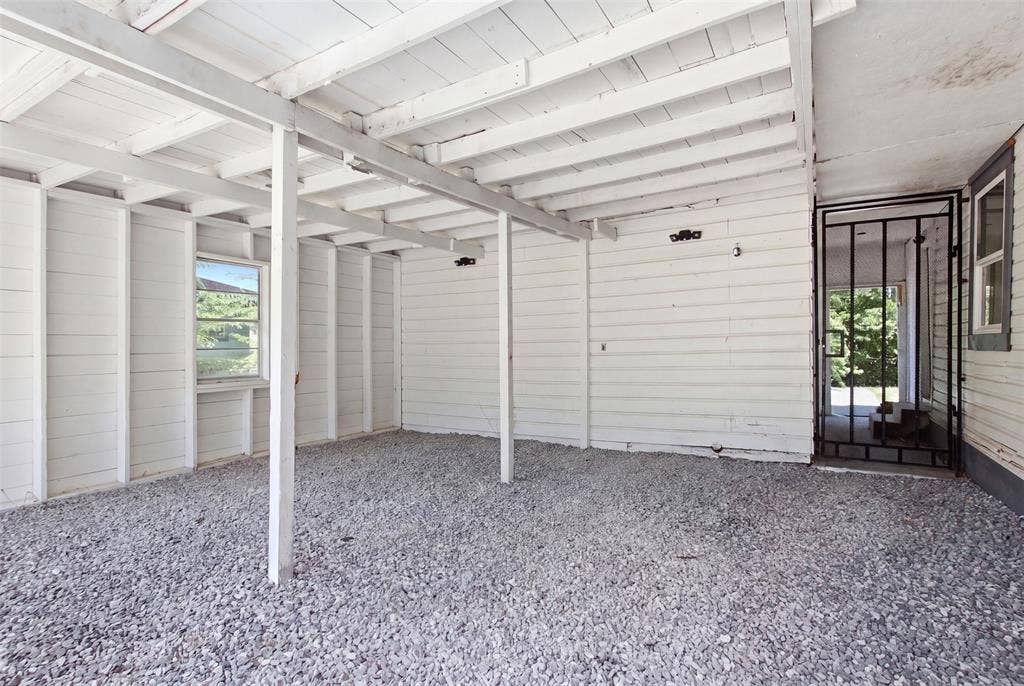 1812 Oneal Street, Greenville, TX 75401 1812 Oneal Street, Greenville, TX 75401