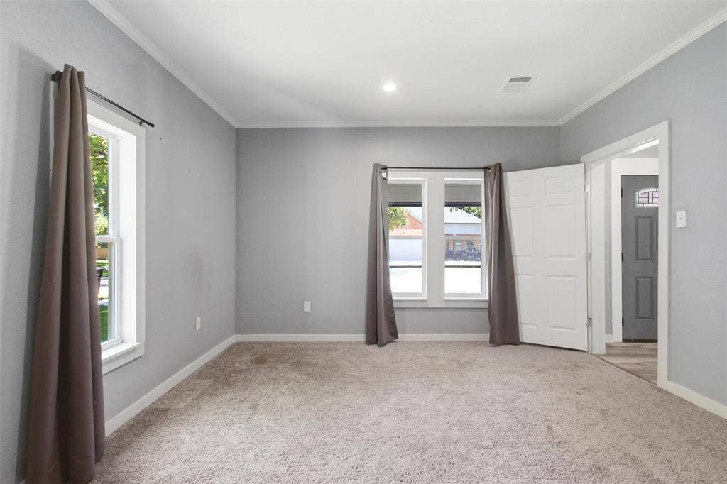1812 Oneal Street, Greenville, TX 75401 1812 Oneal Street, Greenville, TX 75401
