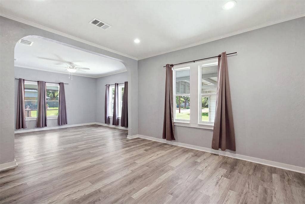 1812 Oneal Street, Greenville, TX 75401 1812 Oneal Street, Greenville, TX 75401