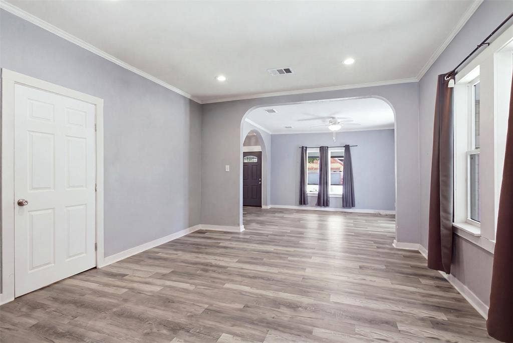 1812 Oneal Street, Greenville, TX 75401 1812 Oneal Street, Greenville, TX 75401