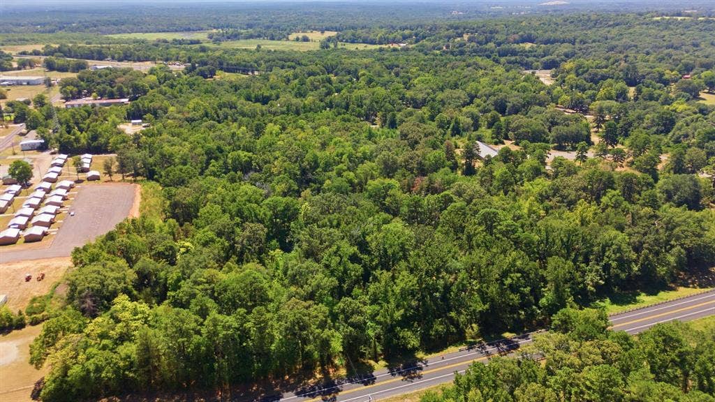TBD N St Hwy 155, Tyler, TX 75708 TBD N St Hwy 155, Tyler, TX 75708