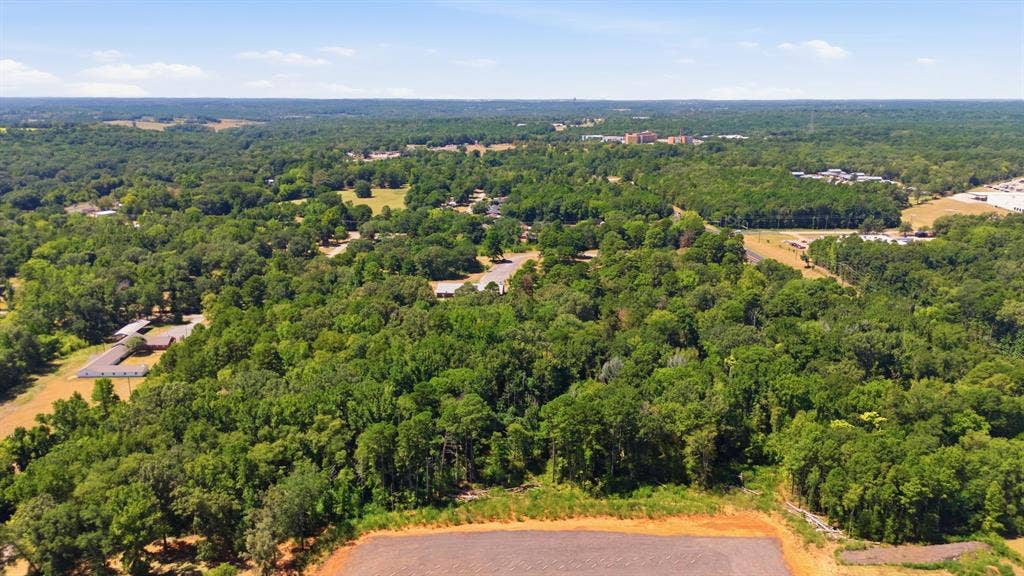 TBD N St Hwy 155, Tyler, TX 75708 TBD N St Hwy 155, Tyler, TX 75708