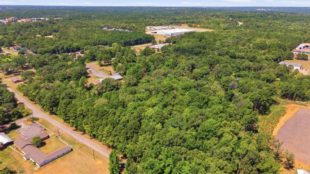 TBD N St Hwy 155, Tyler, TX 75708 TBD N St Hwy 155, Tyler, TX 75708