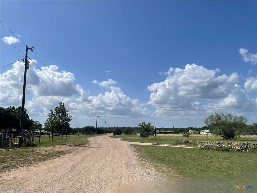 Property photo for Lot 9 Misty Woods, Bertram, TX