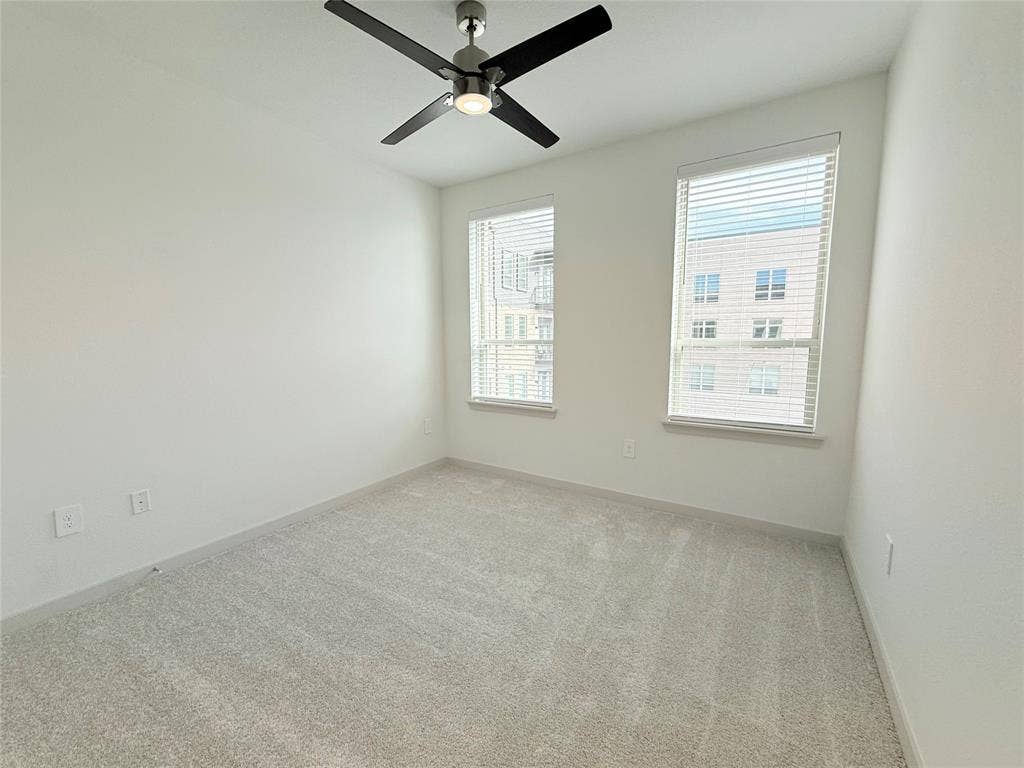 3900 pga Parkway, #2202, Frisco, TX 75033 3900 pga Parkway, #2202, Frisco, TX 75033