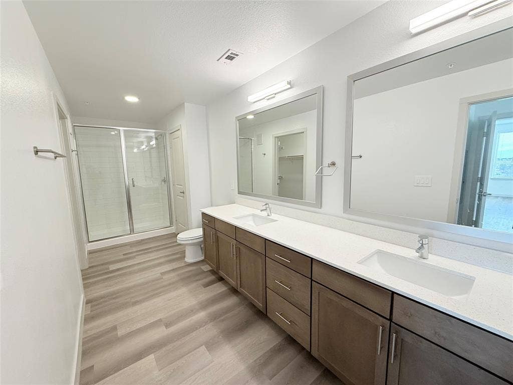 3900 pga Parkway, #2202, Frisco, TX 75033 3900 pga Parkway, #2202, Frisco, TX 75033