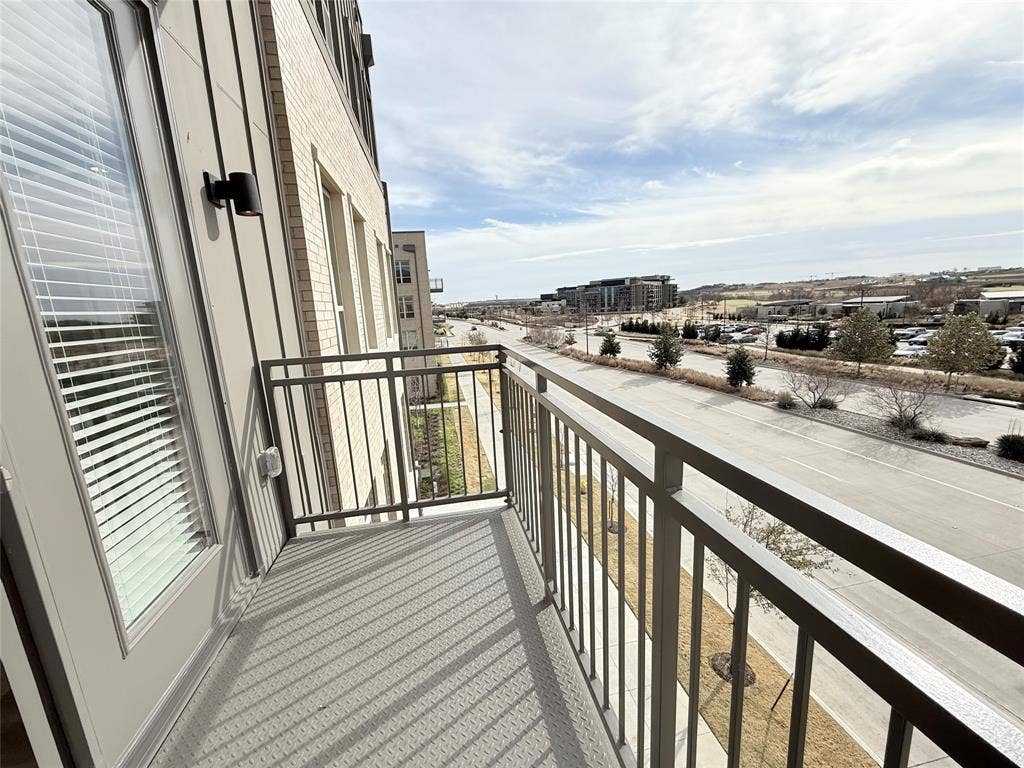3900 pga Parkway, #2202, Frisco, TX 75033 3900 pga Parkway, #2202, Frisco, TX 75033