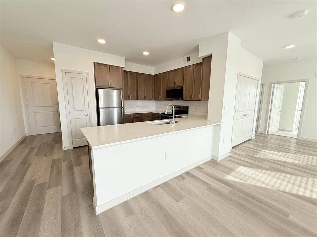3900 pga Parkway, #2202, Frisco, TX 75033 3900 pga Parkway, #2202, Frisco, TX 75033