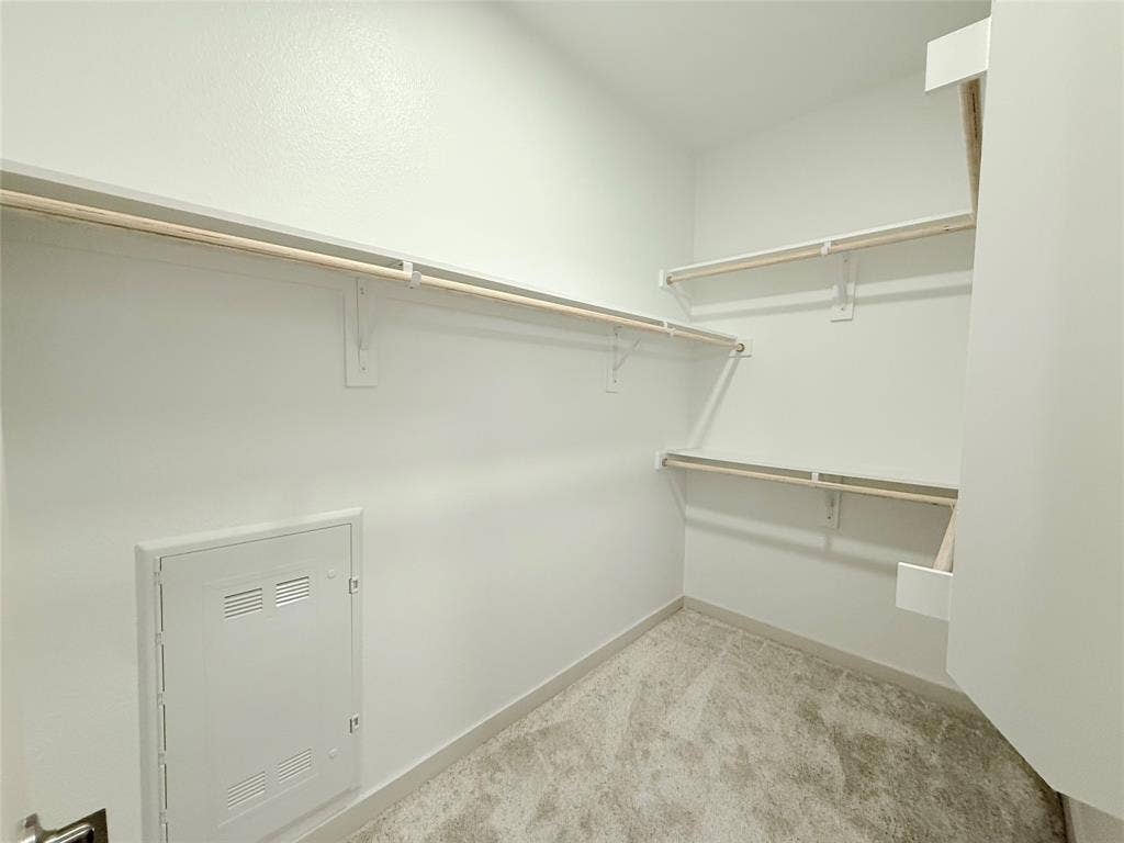 3900 pga Parkway, #2202, Frisco, TX 75033 3900 pga Parkway, #2202, Frisco, TX 75033