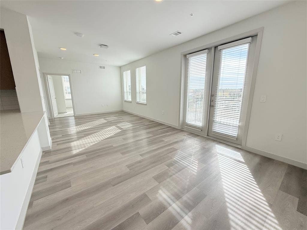 3900 pga Parkway, #2202, Frisco, TX 75033 3900 pga Parkway, #2202, Frisco, TX 75033