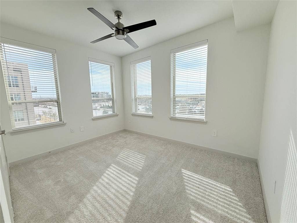 3900 pga Parkway, #2202, Frisco, TX 75033 3900 pga Parkway, #2202, Frisco, TX 75033