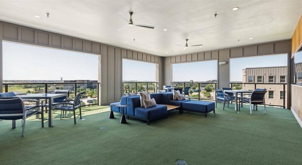 3900 pga Parkway, #2202, Frisco, TX 75033 3900 pga Parkway, #2202, Frisco, TX 75033