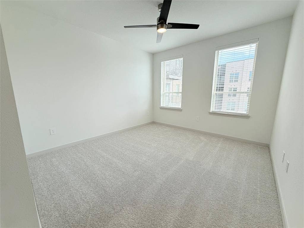 3900 pga Parkway, #2202, Frisco, TX 75033 3900 pga Parkway, #2202, Frisco, TX 75033