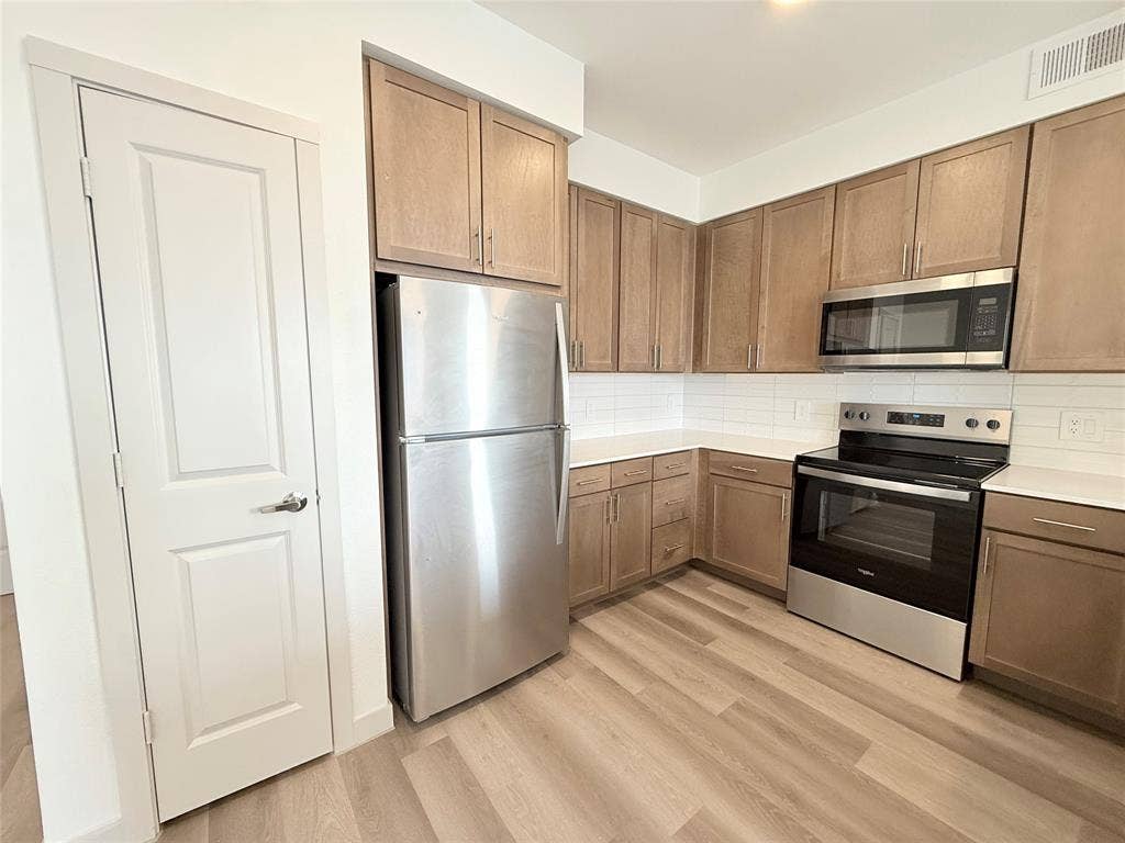 3900 pga Parkway, #2202, Frisco, TX 75033 3900 pga Parkway, #2202, Frisco, TX 75033