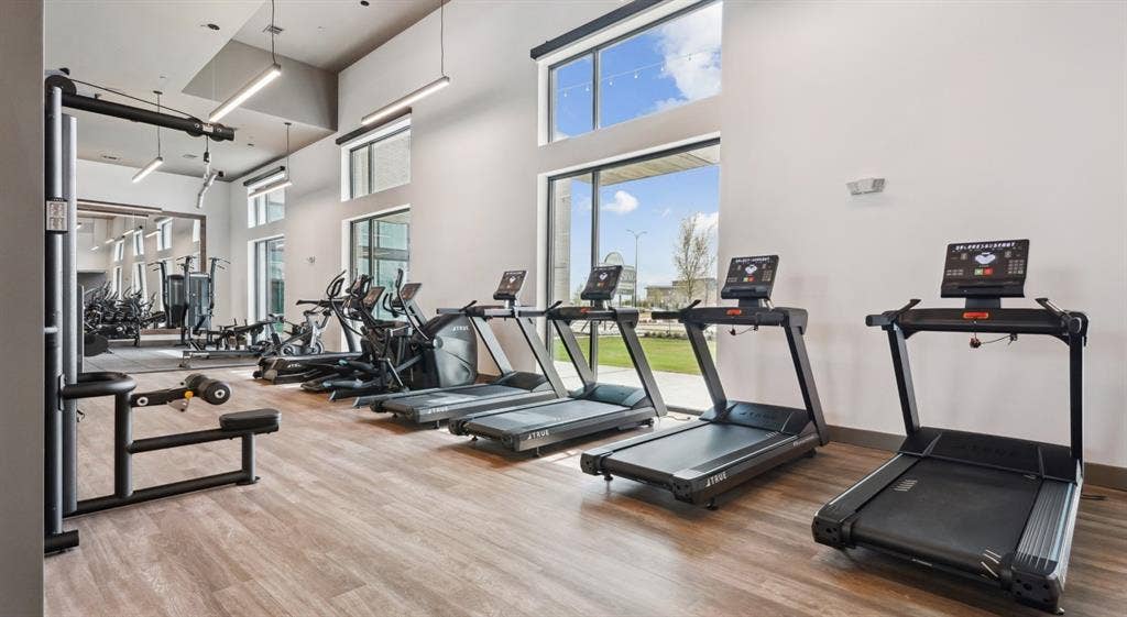 3900 pga Parkway, #2202, Frisco, TX 75033 3900 pga Parkway, #2202, Frisco, TX 75033