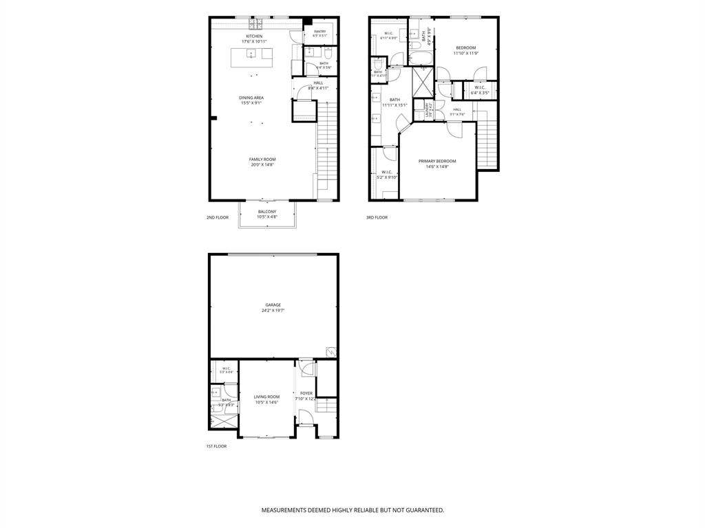 4025 Lemmon Tree Place, Dallas, TX 75219 4025 Lemmon Tree Place, Dallas, TX 75219