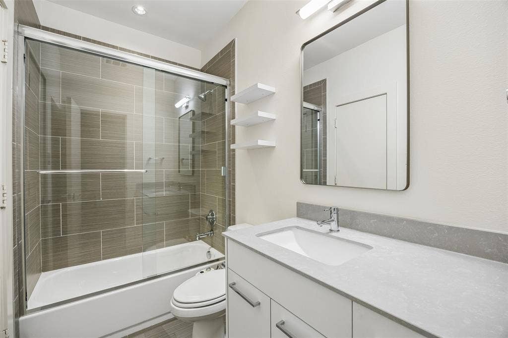 4025 Lemmon Tree Place, Dallas, TX 75219 4025 Lemmon Tree Place, Dallas, TX 75219