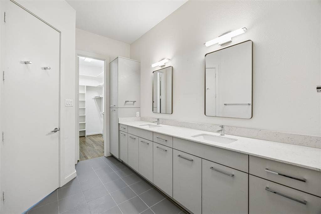 4025 Lemmon Tree Place, Dallas, TX 75219 4025 Lemmon Tree Place, Dallas, TX 75219