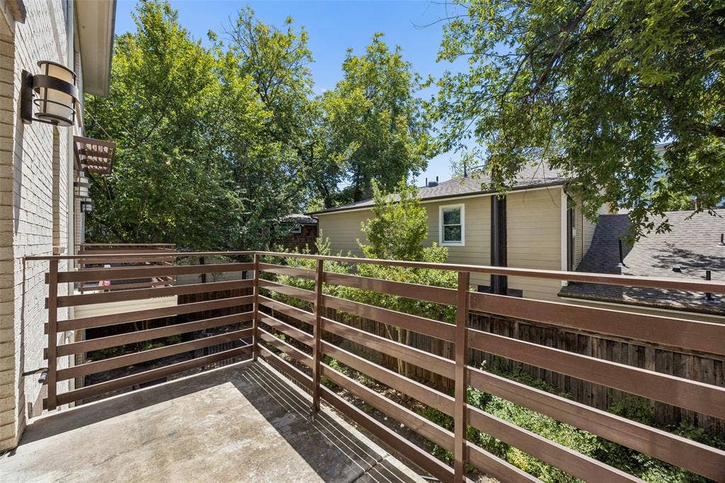 4025 Lemmon Tree Place, Dallas, TX 75219 4025 Lemmon Tree Place, Dallas, TX 75219