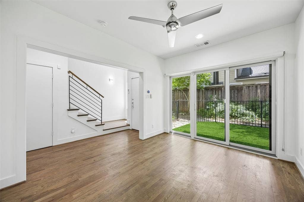 4025 Lemmon Tree Place, Dallas, TX 75219 4025 Lemmon Tree Place, Dallas, TX 75219