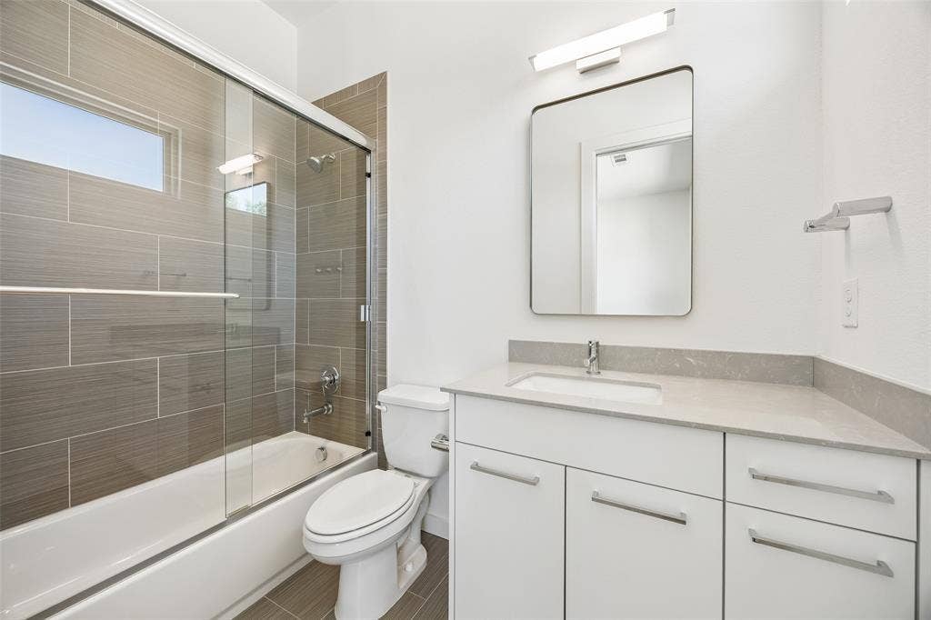 4025 Lemmon Tree Place, Dallas, TX 75219 4025 Lemmon Tree Place, Dallas, TX 75219