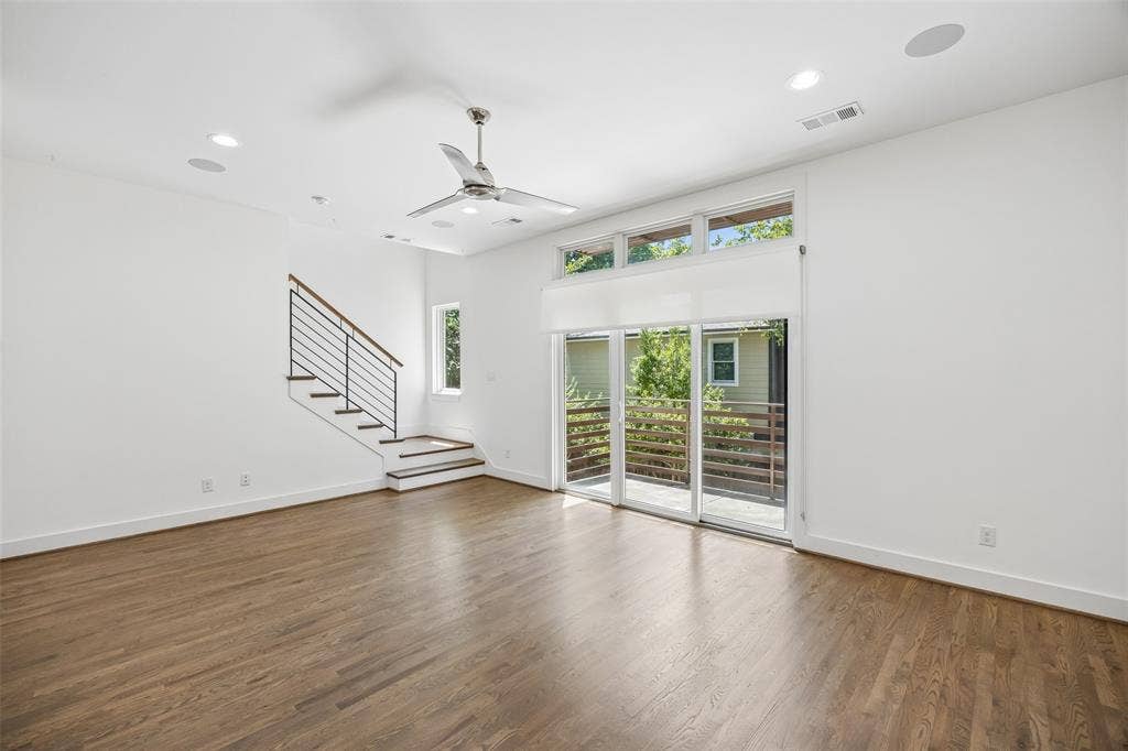 4025 Lemmon Tree Place, Dallas, TX 75219 4025 Lemmon Tree Place, Dallas, TX 75219