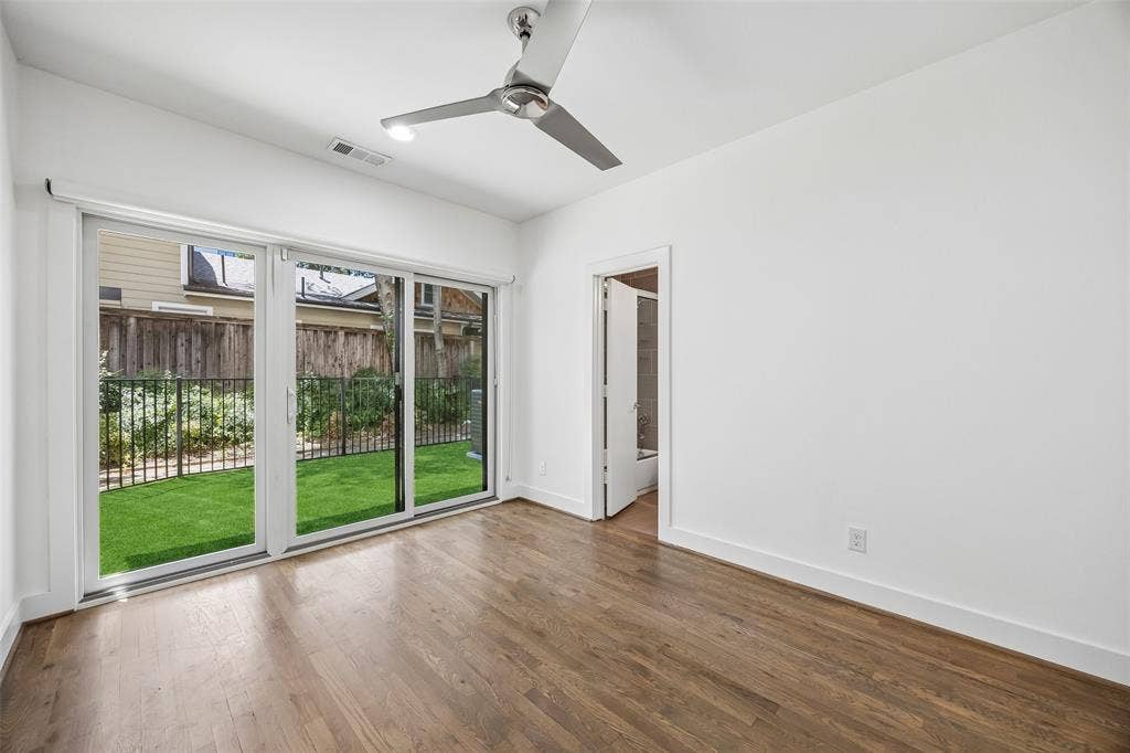 4025 Lemmon Tree Place, Dallas, TX 75219 4025 Lemmon Tree Place, Dallas, TX 75219