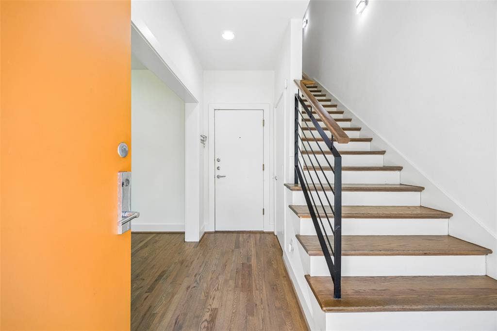 4025 Lemmon Tree Place, Dallas, TX 75219 4025 Lemmon Tree Place, Dallas, TX 75219