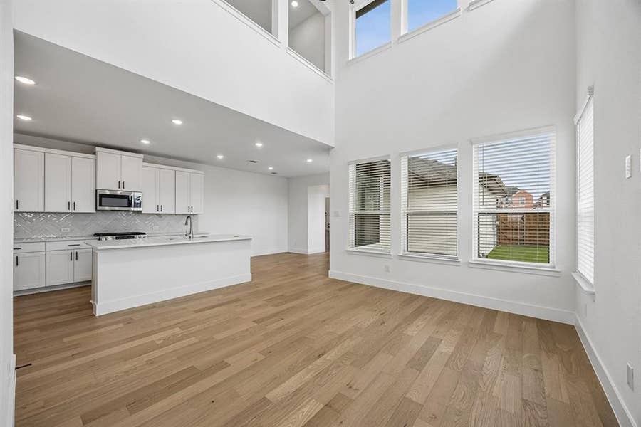 Property photo for 7073 Lathrop Lane, Frisco, TX