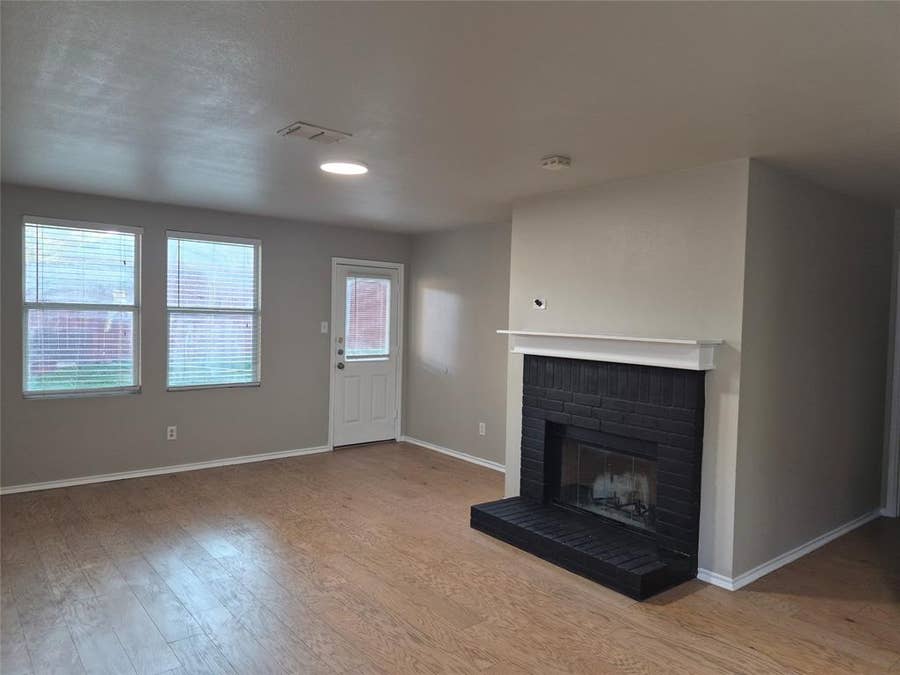 Property photo for 12901 Cowper Drive, Frisco, TX