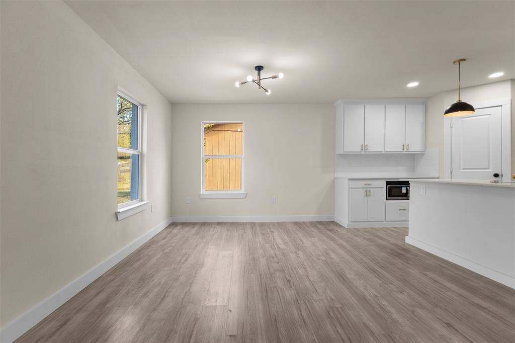 1850 Red Cloud Drive, Dallas, TX 75217