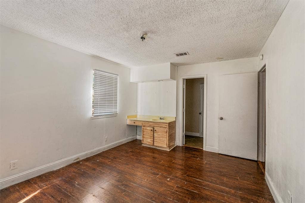 116 Wildwood Crossover Street, Gun Barrel City, TX 75156 116 Wildwood Crossover Street, Gun Barrel City, TX 75156