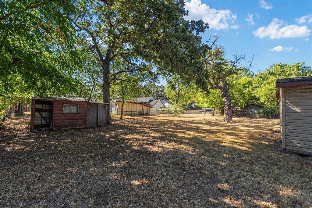 116 Wildwood Crossover Street, Gun Barrel City, TX 75156 116 Wildwood Crossover Street, Gun Barrel City, TX 75156