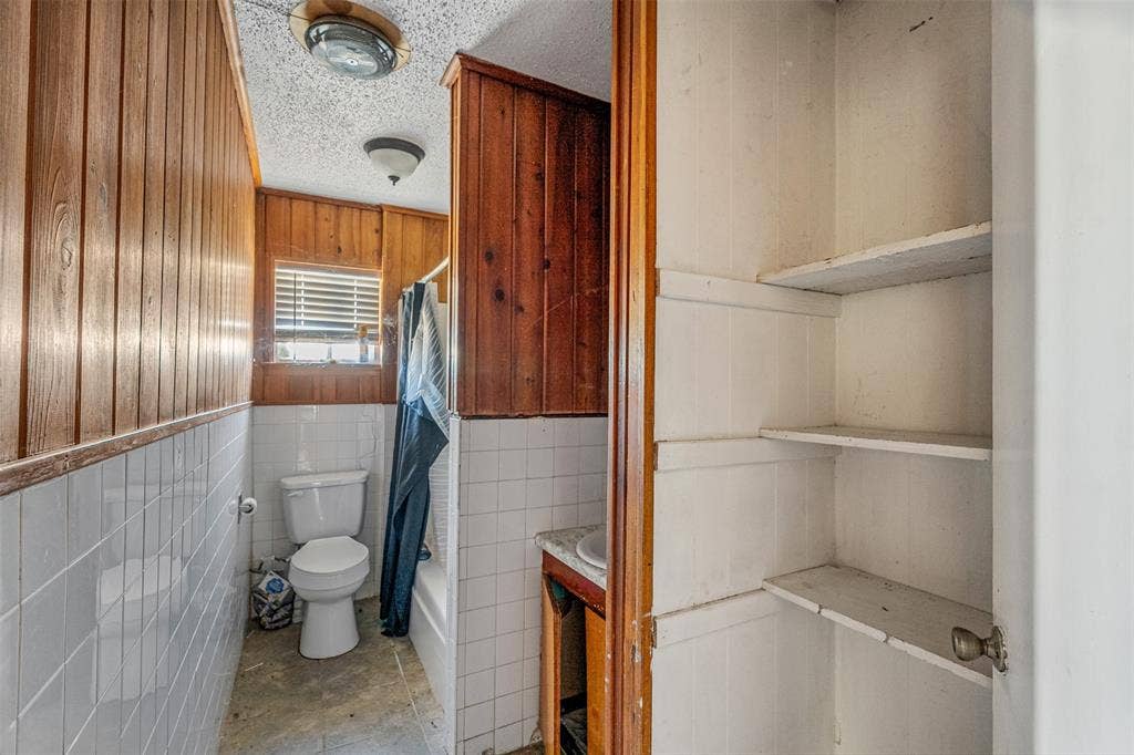 116 Wildwood Crossover Street, Gun Barrel City, TX 75156 116 Wildwood Crossover Street, Gun Barrel City, TX 75156