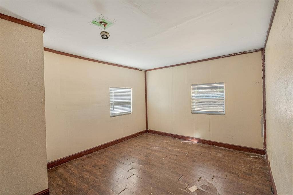 116 Wildwood Crossover Street, Gun Barrel City, TX 75156 116 Wildwood Crossover Street, Gun Barrel City, TX 75156