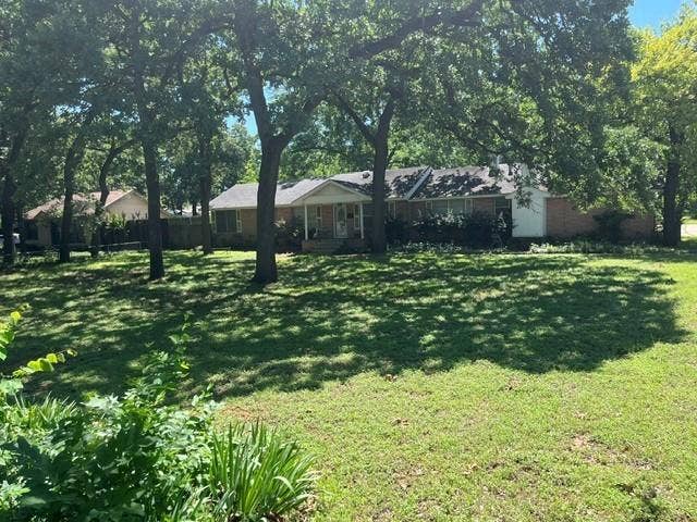 Property photo for 406 S Main Street, Euless, TX