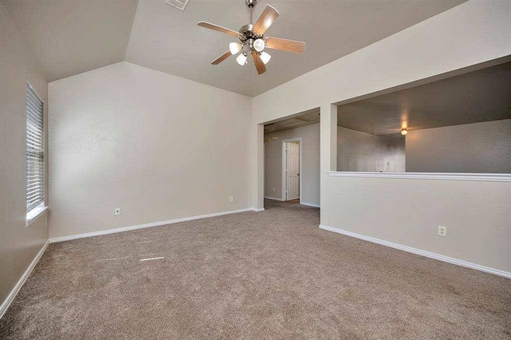 844 Sequoia Way, Saginaw, TX 76131 844 Sequoia Way, Saginaw, TX 76131