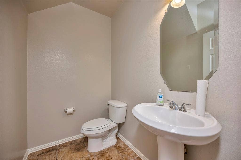 844 Sequoia Way, Saginaw, TX 76131 844 Sequoia Way, Saginaw, TX 76131